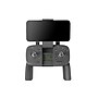 Vivitar Phoenix GPS Foldable Video Drone, Grey (DRCLSX10-NOC)~#|#~FE3F4054-193A-4908-93209261A639486E_sc7