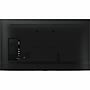 Samsung HCU7030 50" LED 4K Ultra TV (HG50CU703NFXZA)~#|#~FE3FB49C-5437-4E3E-BB8626BEADDAC3E5_sc7