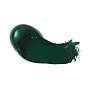 Liquitex LX ACRYLIC Acrylic Paint, Viridian Hue Permanent, 59 ml. (LIQ1045398)~#|#~FE40C810-B23E-4360-A149E34E57A03B79_sc7