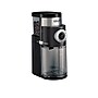 Krups Burr Coffee Grinder, Black (GX550850)~#|#~FE413DA3-258A-4247-95D8893EDA3F4994_sc7