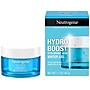 Neutrogena Hydro Boost Face Water Gel with Hyaluronic Acid, 1.7 oz. (11047)~#|#~FE4263F3-F5D1-4472-AF8430BC0C4EC279_sc7
