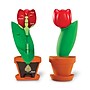 Learning Resources Cross Section Models, Flower (LER1905)~#|#~FE42691A-F64B-4926-9A3E3FE24D6A6249_sc7