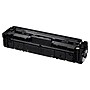 Canon 067 Yellow Standard Yield Toner Cartridge (5099C001)~#|#~FE42AC77-83EB-4E30-BDF1C2B3A2A984B8_sc7