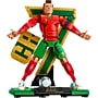 LEGO Editions Football Cristiano Ronaldo – Soccer Legend, 854 Pieces (43016)~#|#~FE42CAD1-AD4C-4914-899AB81F168E0B0E_sc7