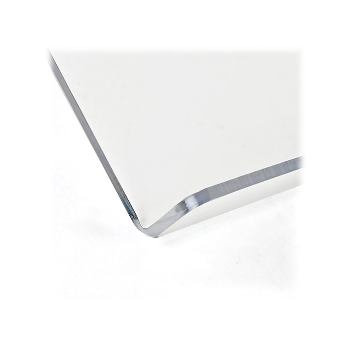 toe - LP(クリア) toe - LP(クリア) toe - LP(クリア) toe - LP(クリア) toe – For Long