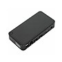 Targus Universal Docking Station for USB-C Laptops, Black (DOCK316USZ)~#|#~FE43EC23-1CA9-48C9-981C577137878A79_sc7