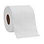 Pacific Blue Select 2-Ply Embossed Toilet Paper by GP PRO, White, 550 Sheets/Roll, 40 Rolls/Case (18240/01)~#|#~FE461125-8833-4AEA-82D94798F8BA48F0_sc7