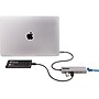 StarTech 3-Port USB-C Hub, Space Gray (10G2A1C25EPD-USB-HUB)~#|#~FE470FFB-390B-4082-BD5AFF057BA11F93_sc7