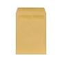 Staples 9 x 12 Self‑Seal Catalog Envelopes, Brown Kraft, Heavy‑Duty Mailing Envelopes, Secure Peel & Seal Closure, 250/Box~#|#~FE477306-ED84-435A-9234E1D48F90956A_sc7
