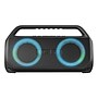 ION Uber Boom Ultra Wireless Bluetooth Speaker, Water Resistant, Black (IONBOOMULTRAX)~#|#~FE47BBC9-797D-4ED0-95501CFFA5A48726_sc7