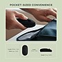 Satechi OntheGo Wireless Ambidextrous USB-C Mouse, Black (ST-MOTGK)~#|#~FE488207-9A9C-4F7A-AADE7E8EE7F34608_sc7
