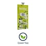 The Bright Tea Co. Green Tea, Flavia Freshpacks, 100/Carton (MDRB503)~#|#~FE495B1F-A68B-496A-BB35523BA9832DA1_sc7