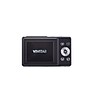 Vivitar TikTok Inspired 44 Megapixels Digital Point & Shoot Camera, Black (VECS124-WHT-T35-6)~#|#~FE4B92DE-D388-495A-BBFAF0AD59C74338_sc7