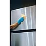 SCRUBS Stainless Steel Cleaner Polish Dual-Sided 9.75" x 10.5" Wipes, 30/Pack (ITW91930)~#|#~FE4C0D50-5942-4475-925CE8F2F01D2EBE_sc7
