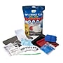 Spill Magic Bloodborne Pathogen & Bodily Fluid Spill Kit (97552)~#|#~FE4CDB1E-DA49-4253-9B153C81D30F3EB5_sc7