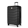 Skyway Luggage Silverton 30" Hardside Suitcase, 8-Wheeled Spinner, Black (188-28-001-4VP)~#|#~FE4DB082-7E8D-4858-B6EB9119079C1B04_sc7