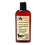 Just Scentsational by Bare Ground Fox Urine Repellent for Multiple Pests, 4 oz. (FU-4)~#|#~FE505403-E00E-43CA-89EB7E191E659F35_sc7