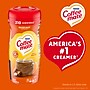Coffee mate Hazelnut Powdered Creamer, 15 Oz. (NES12345)~#|#~FE505AC0-1D7E-4D42-98081E970FA6C258_sc7
