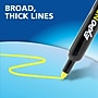 Expo Neon Window Dry Erase Markers, Bullet Tip, Assorted Colors, 5/Pack (1752226)~#|#~FE521F00-1968-400F-8B14905F600E3A44_sc7