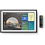 Amazon Echo Show 15 Wireless Smart Display, Black (B0BHZX3TYV)~#|#~FE522A5F-AEF8-4FEB-9F63FA9B5924D31C_sc7