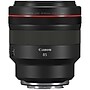 Canon RF 85mm f/1.2 L USM Lens (3447C002)~#|#~FE531D08-314A-4147-B13973CB57E95B76_sc7