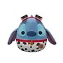 Squishmallows Disney's Stitch Plush Assortment (SQDI01062)~#|#~FE549715-549E-4A6F-849805690EB199E4_sc7