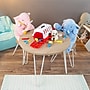 Hey! Play! Kids Veterinary Set, Multicolored, 11/Set (80-YF-1510Z332)~#|#~FE549874-B193-436A-B4A5F84D80A2C6D3_sc7