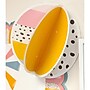 Carson Dellosa Education We Belong Jumbo Hearts & Dots Cut-Outs, 12/Pack, 3 Packs/Bundle (CD-120650-3)~#|#~FE560491-CC15-4BE4-B865C09347D04634_sc7
