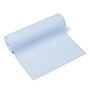 Medline Esmark Elastic Tourniquet, Blue, 20/Carton (DYNJ05919)~#|#~FE560E88-7BE1-4E1F-ADB365E230A4F715_sc7