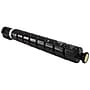 Canon GPR-66 Original Yellow Toner Cartridge (5756C003AA)~#|#~FE56DF93-9236-457F-96E54623F592903B_sc7