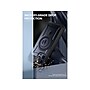 SUPCASE Unicorn Beetle PRO MAG Rugged Case for iPhone 15 Pro, Shock-Absorbing, Dark Blue~#|#~FE5771EB-CBFC-4605-878774FA00BBE24F_sc7