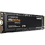 Samsung 970 EVO Plus 2TB M.2 PCI Express Internal Solid State Drive, V-NAND (MZ-V7S2T0BW)~#|#~FE59CEF2-A85B-4A4E-96CF7E9FD2024A1C_sc7