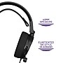 4Gamers Eclipse Stereo Gaming Over-the-Ear Headset, 3.5mm, Black (XP-ECLIPSE-4G)~#|#~FE5A3133-FB07-4948-AB89A4B4095996CB_sc7