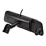 Rydeen 10" Dual-Channel Digital Rearview Mirror Monitor with Touch-Screen Display & 1080p Front/Rear Cameras, Black (R10-SPL)~#|#~FE5B42D9-488D-4CEF-9C4B6F71FE398CDE_sc7