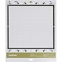 Brother ScanNCut DX Die Cutting Fabric Mat, 12" x 12" (CADXMATF12)~#|#~FE5C6CDE-73A9-4998-914E7699CDF73B23_sc7
