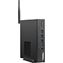 MSI PRO DP10 Barebone Business Desktop, Intel Core i5-1340P, No-OS, 3-Year Warranty~#|#~FE5D9693-D0ED-463B-AC702D8D44280FC5_sc7