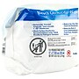 Clorox Healthcare Disinfecting Wipes Refill, 110 Wipes/Container, 2/Pack (30359)~#|#~FE5E46B5-1C15-451A-82B7625CCABB931D_sc7