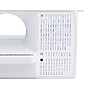 Brother Computerized Sewing Machine (XR9550)~#|#~FE602A1B-A210-4A7D-BD5EAEBC4A5B1186_sc7