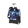 High Sierra Freewheel Pro Backpack, Space, Black/Blue (138584-9672)~#|#~FE603B80-F9AB-4763-8E623093CBE8D073_sc7