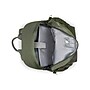 Delsey Paris Jenny Laptop Backpack, Deep Forest Green (40361960003)~#|#~FE607185-7FE3-4096-A0FCBF17FBF073B8_sc7