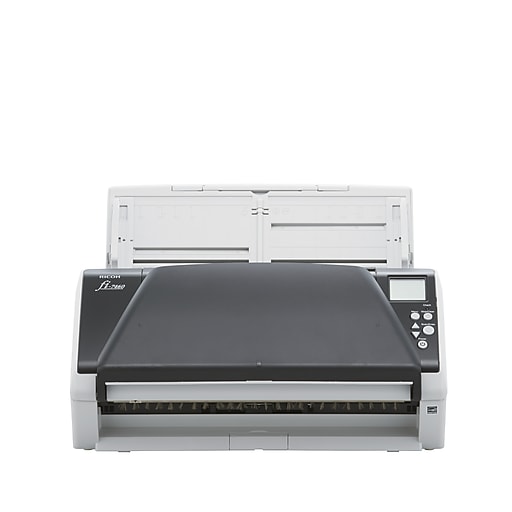 家具 Canon PIXUS  PRO 10s Amazon.co.jp: Canon キヤノン インクジェットプリンタ PIXUS Pro-10