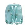 McKlein Madison Leather Laptop Backpack, Medium, Aqua Blue (99558)~#|#~FE617504-6F5A-4FCE-8E02736CD706035F_sc7