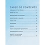 Serena Auñón-Chancellor, Hardcover~#|#~FE627825-F414-4B84-B95231CF3CA3030D_sc7