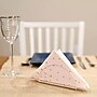 Better Houseware Acrylic Organizers, Clear (BTH2432)~#|#~FE629B08-B8AC-498B-892A4CE6389F6005_sc7