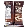 Kettle Brand Gluten Free Sea Salt Potato Chips, 1.5 oz., 24/Box (220-02567)~#|#~FE62F275-5A04-4EC7-8337CB7EDEBEF91B_sc7
