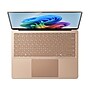 Microsoft Surface 7 Copilot+ PC 13.8" Laptop, Qualcomm Snapdragon x Plus, 16GB RAM, 512GB SSD, Win 11 Home (ZGM00026)~#|#~FE62FEBE-B979-4ECA-99981EA2ACEBB027_sc7