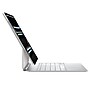 Apple Magic Keyboard for 13" iPad Pro (M4), White (MWR43LL/A)~#|#~FE63B5A3-9928-4AAF-866D6B407BCC8C7B_sc7