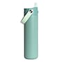 Elemental Core Stainless Steel Double Wall Insulated Water Bottle, 24 oz., Sage (EMLEBC24SG18)~#|#~FE642F53-FEF2-4CF8-9F18FD03E937689B_sc7