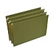 Paper Stock