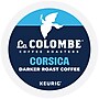 La Colombe Corsica Coffee Keurig® K-Cup® Pods, Dark Roast, 80/Carton (5000380614CT)~#|#~FE64E041-1F79-40E9-98CD611997E048E4_sc7